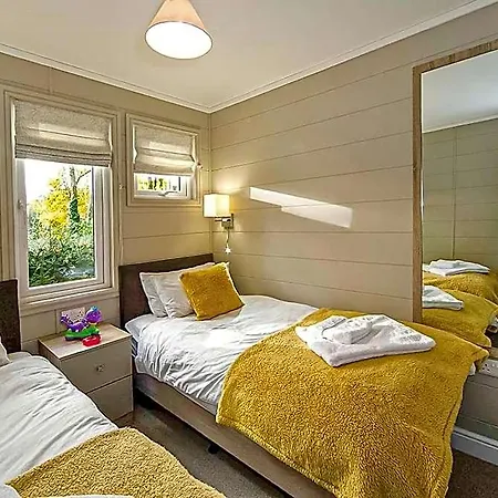 Hotel Jamies Cragg *